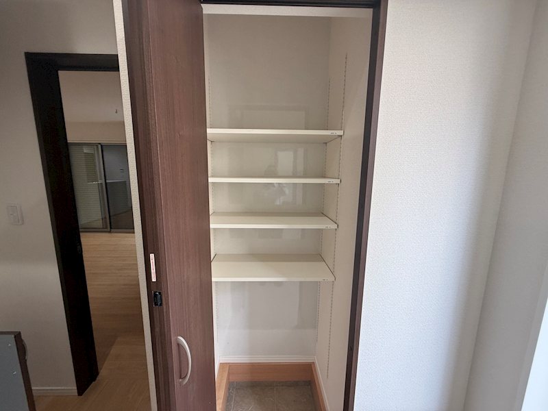 祖師谷6丁目戸建賃貸住宅  その他8