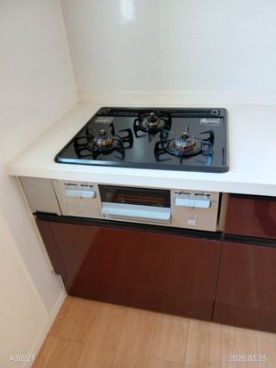 祖師谷6丁目戸建賃貸住宅  その他10