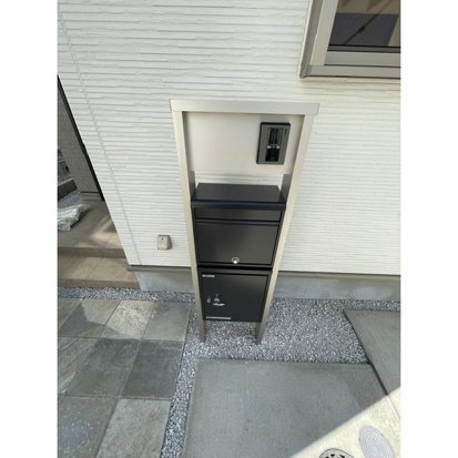 祖師谷6丁目戸建賃貸住宅  その他11