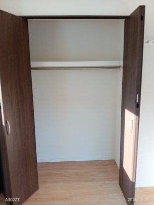 祖師谷6丁目戸建賃貸住宅  その他12