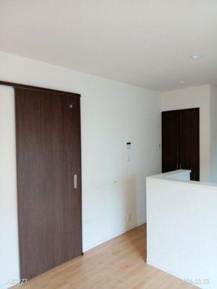 祖師谷6丁目戸建賃貸住宅  その他13