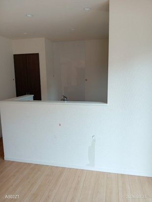 祖師谷6丁目戸建賃貸住宅  その他14