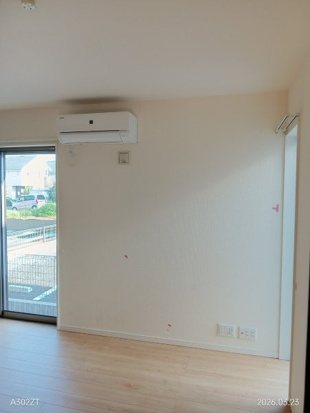 祖師谷6丁目戸建賃貸住宅  その他15