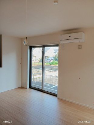 祖師谷6丁目戸建賃貸住宅  その他16