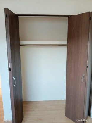 祖師谷6丁目戸建賃貸住宅  その他22