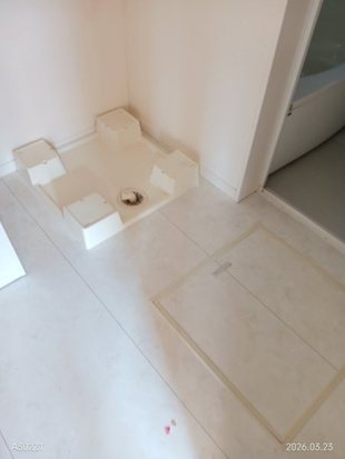 祖師谷6丁目戸建賃貸住宅  その他25