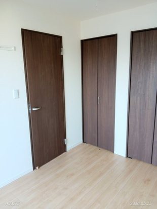 祖師谷6丁目戸建賃貸住宅  その他26