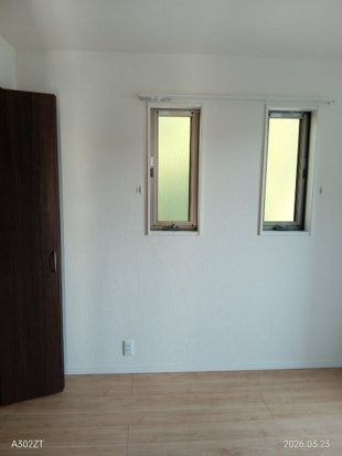 祖師谷6丁目戸建賃貸住宅  その他28