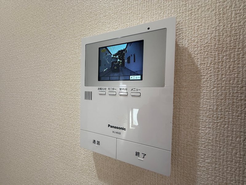 祖師谷6丁目戸建賃貸住宅  その他29