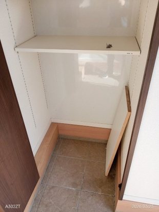 祖師谷6丁目戸建賃貸住宅  その他29