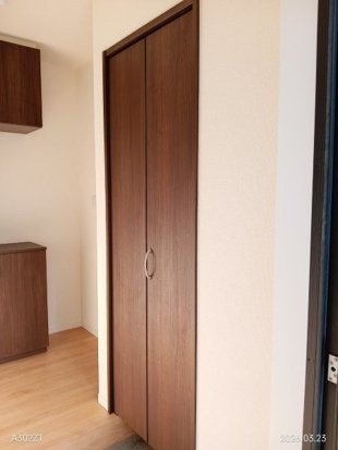 祖師谷6丁目戸建賃貸住宅  その他30