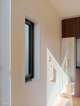 祖師谷6丁目戸建賃貸住宅  その他31