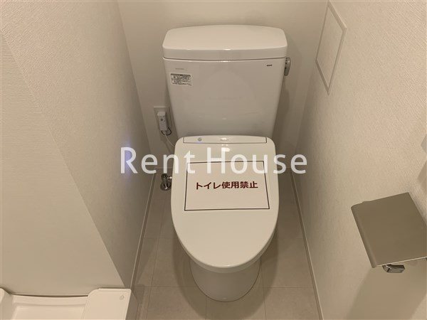 OZIO西荻窪Ⅱ その他3