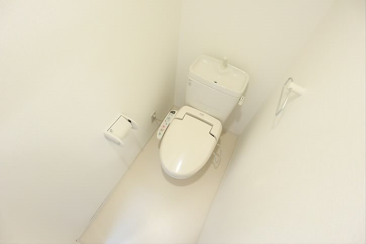 その他3