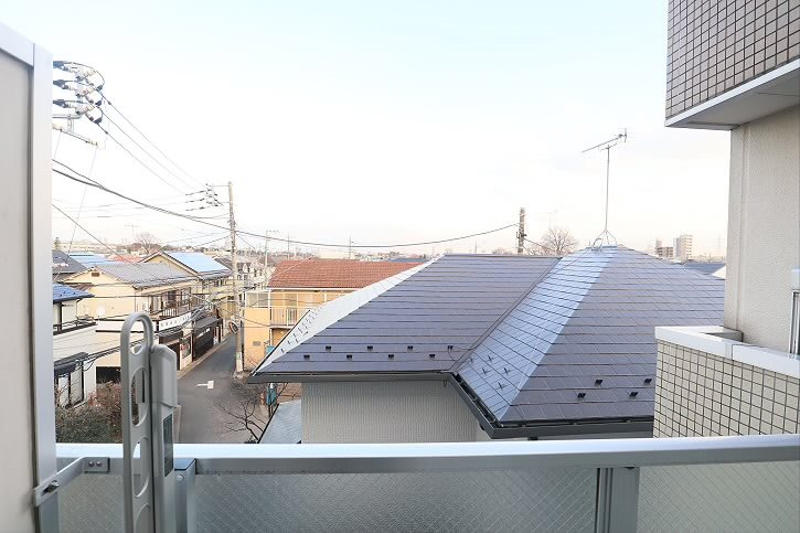 その他4