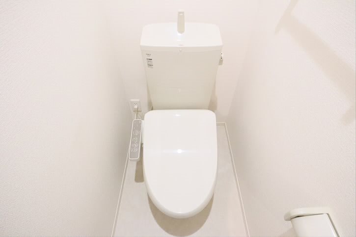 その他3
