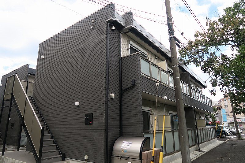 その他9