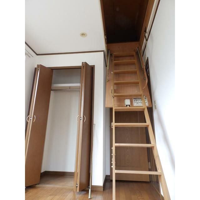 その他1