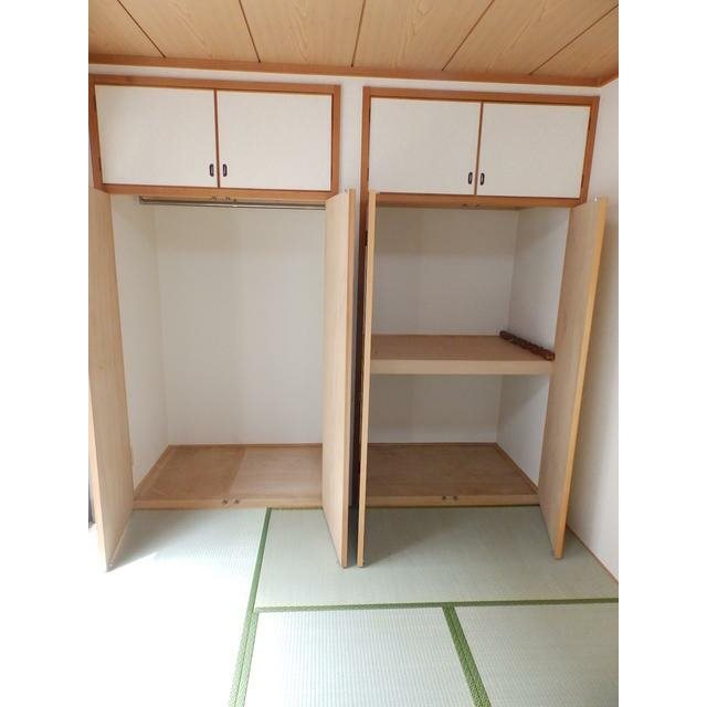 その他7