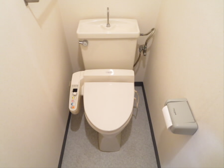 その他1