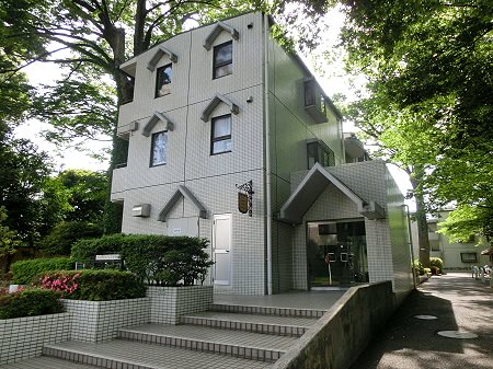 その他8