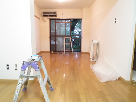 その他9