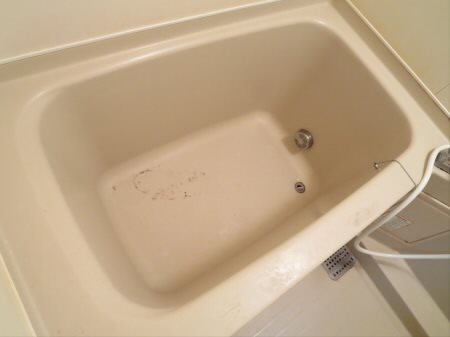 その他11