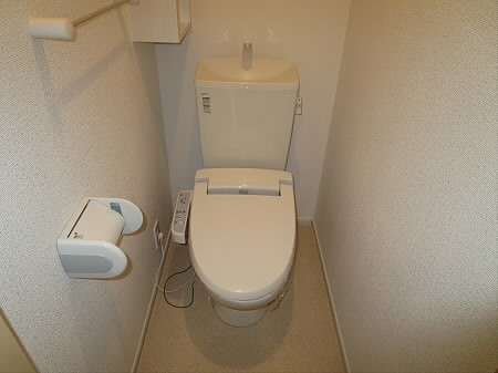その他4