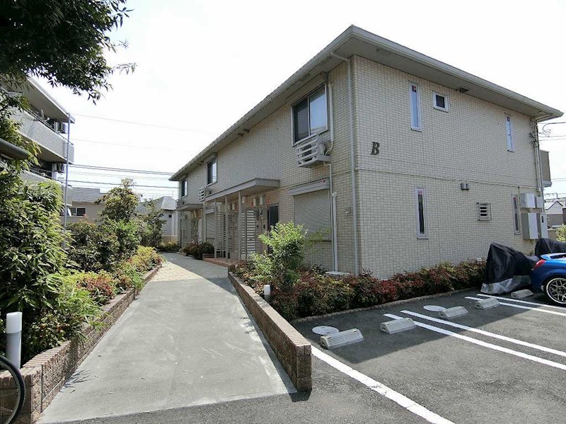 その他7