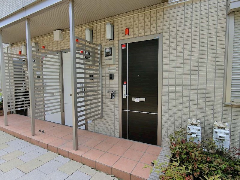 その他11