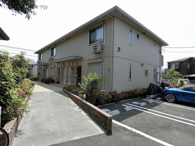 その他12