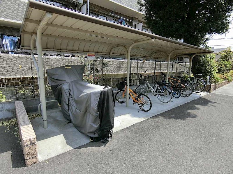 その他13