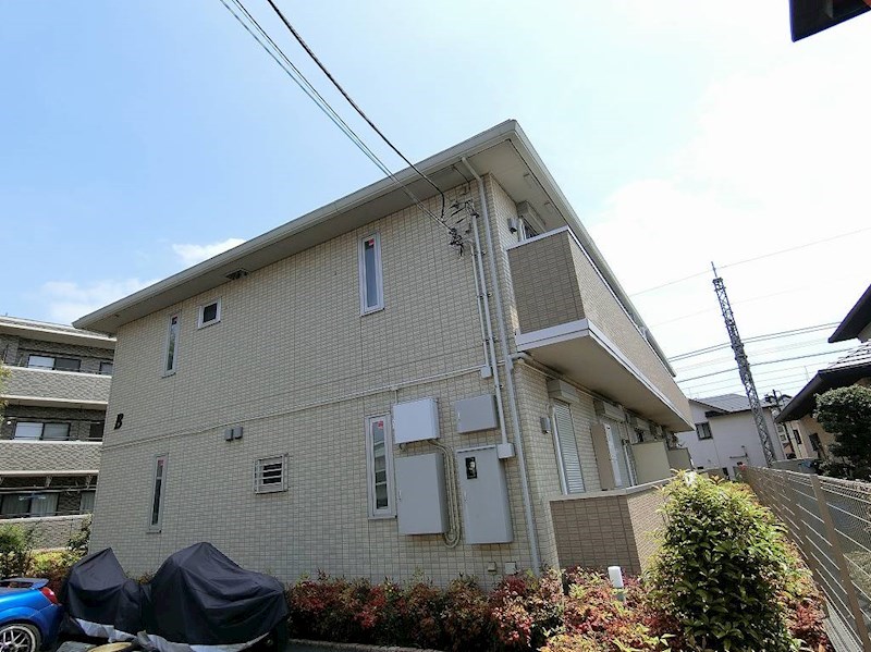 その他14
