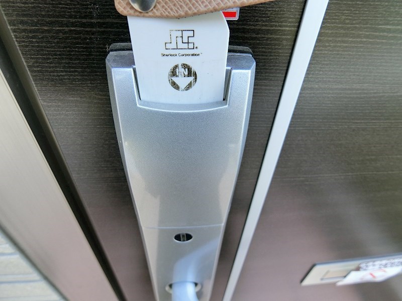 その他15