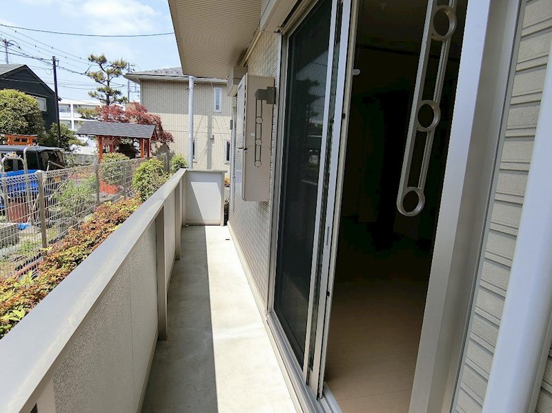 その他18