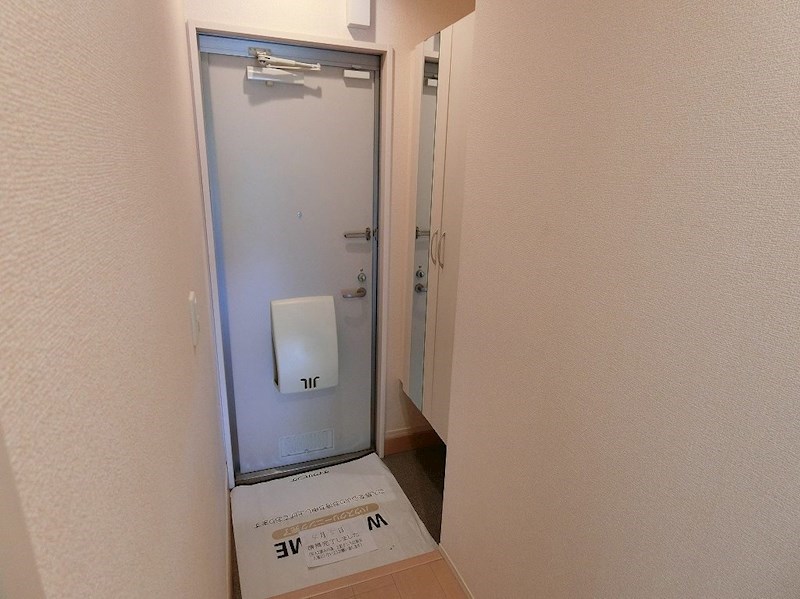 その他22