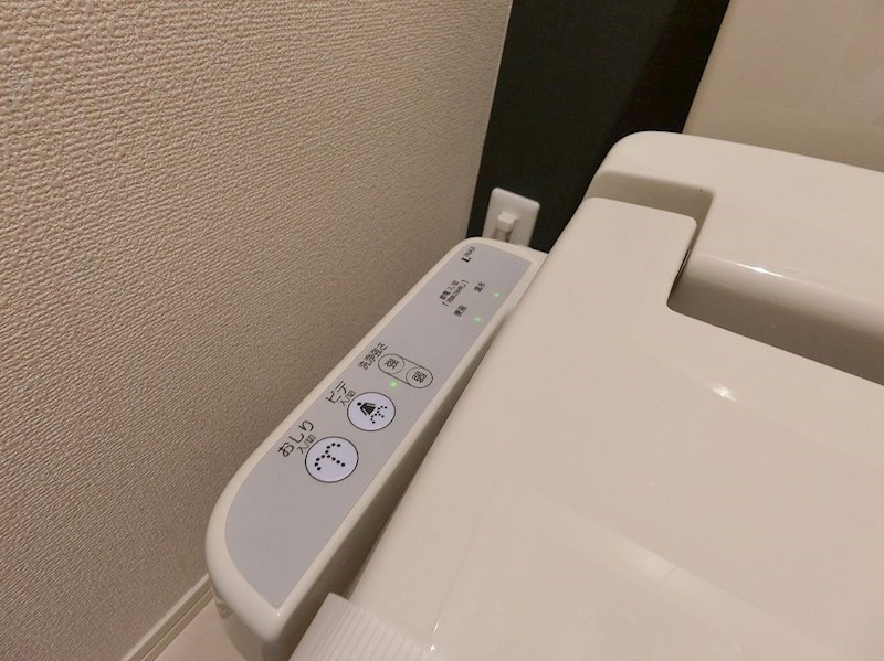 その他27