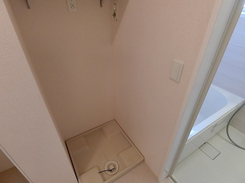その他29
