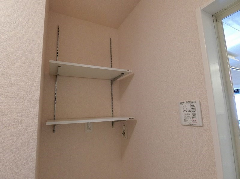 その他30
