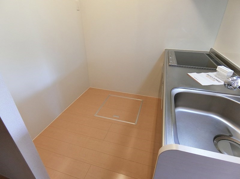 その他35
