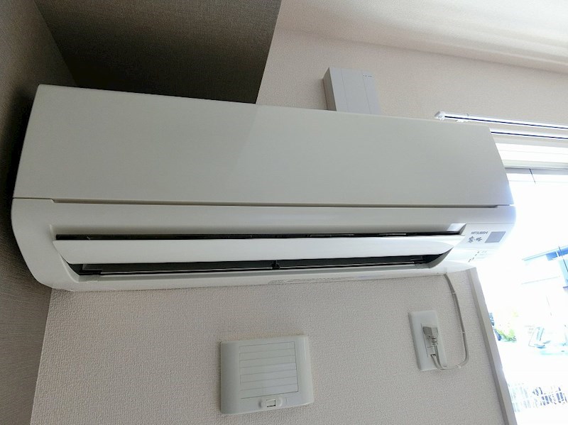 その他40