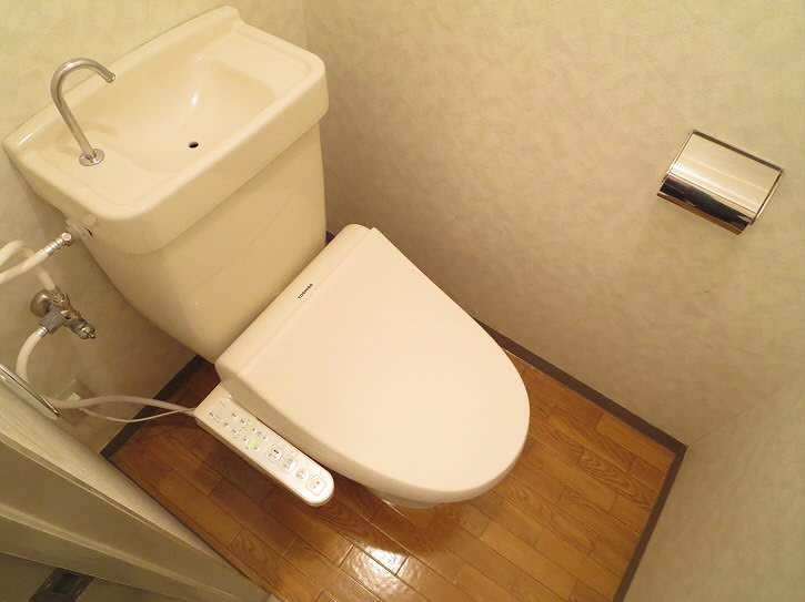 その他2