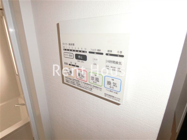 OZIO西荻窪 その他5