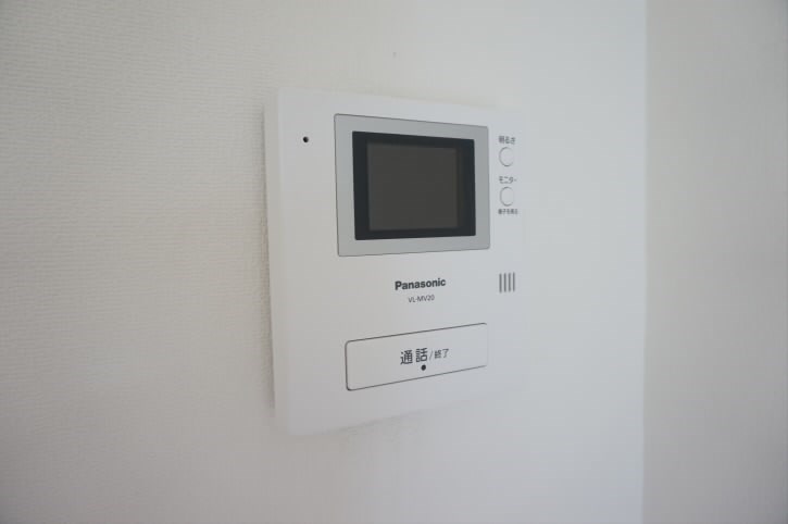 その他4