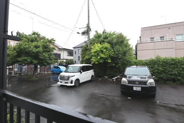 その他6