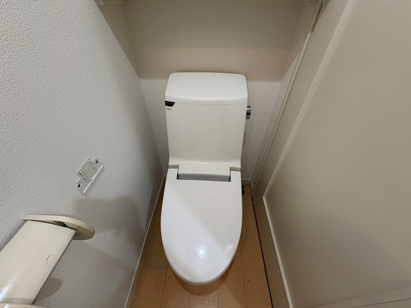 その他1