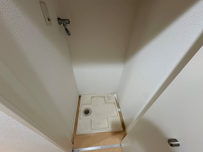 その他9
