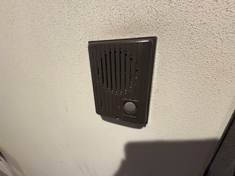 その他11