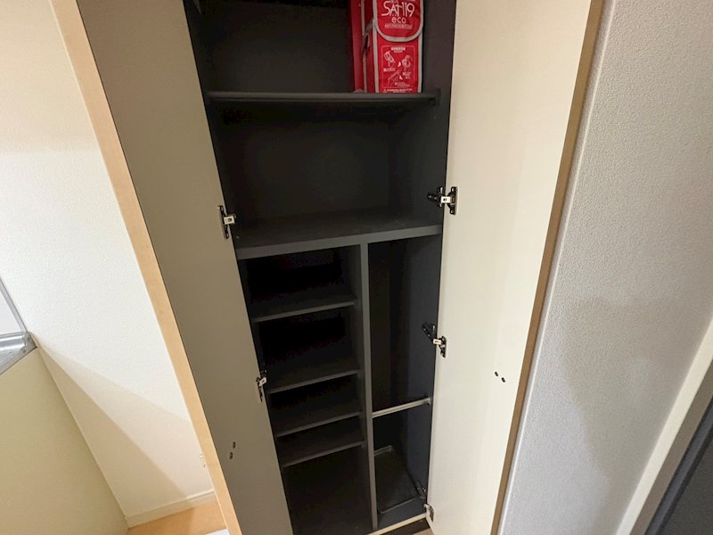 その他12