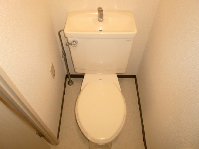 その他5